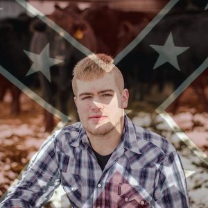 Meet your Posher, Damian